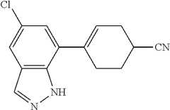 Figure US11149011-20211019-C00171