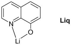 Figure imgf000114_0001