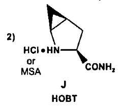 Figure imgf000028_0004