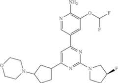 Figure US11129832-20210928-C00604