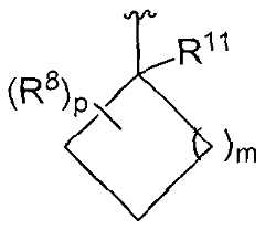 Figure imgf000166_0002