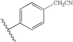 Figure US08541425-20130924-C00284