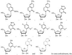 Figure imgf000053_0002