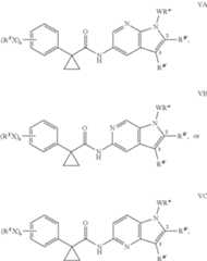 Figure US09732080-20170815-C00022
