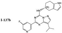 Figure 0007232244001072