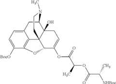 Figure US10226456-20190312-C01321