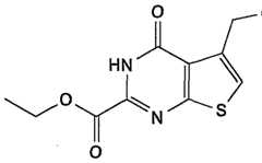 Figure imgf000426_0001
