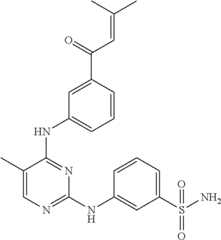 Figure US09212181-20151215-C00719