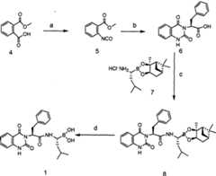 Figure A0311538500112