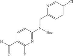 Figure US09260437-20160216-C00129