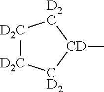 Figure US11482683-20221025-C00052