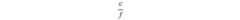 Figure US06801790-20041005-M00002