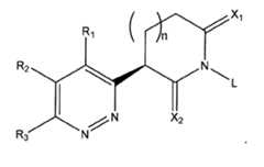 Figure imgf000012_0002