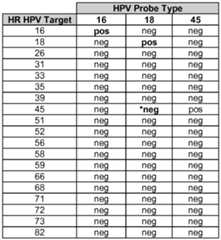 Figure imgf000025_0001