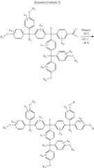 Figure US11720022-20230808-C00048