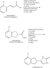 Figure US07091232-20060815-C00184