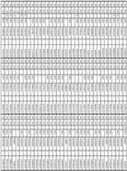 Figure imgf001357_0001