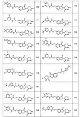 Figure 2024504932000065