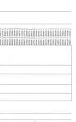 Figure imgf000138_0001