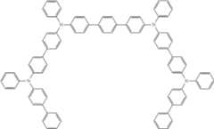 Figure US09224958-20151229-C00046