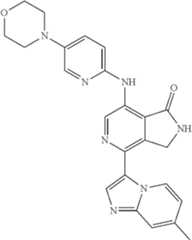 Figure US11078201-20210803-C01759