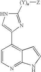 Figure US08541425-20130924-C00099