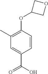 Figure US08828996-20140909-C00423