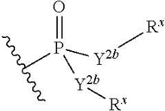 Figure US08008264-20110830-C00041