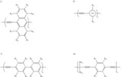 Figure US06905667-20050614-C00006