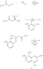 Figure US07696242-20100413-C00038