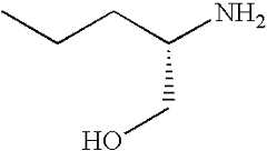 Figure US07119200-20061010-C02320