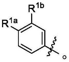 Figure BDA0002935257550000379