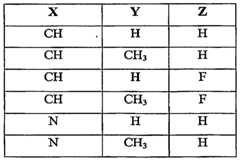 Figure imgf000035_0005