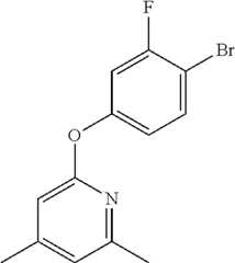 Figure US09067891-20150630-C00102