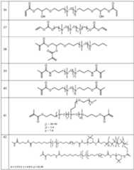 Figure imgf000042_0001