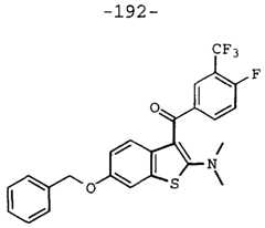 Figure imgf000194_0001