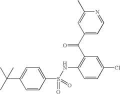 Figure US06939885-20050906-C00070