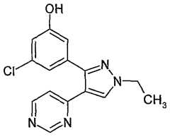Figure imgf000034_0002