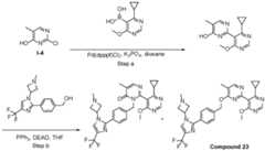 Figure imgf000266_0001