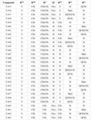 Figure imgf000151_0001