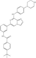 Figure US07405295-20080729-C00050