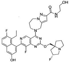 Figure imgf000680_0001