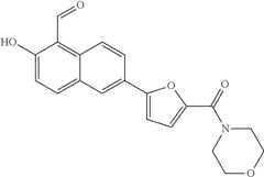 Figure US09241942-20160126-C00590