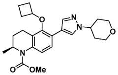 Figure imgf000138_0003