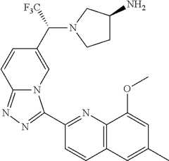 Figure US08889704-20141118-C00199