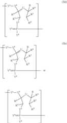 Figure US09675668-20170613-C00011