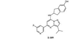 Figure 0007232244000592