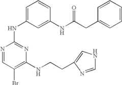 Figure US07504410-20090317-C00535