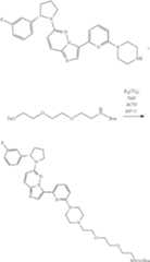 Figure US11969472-20240430-C00349