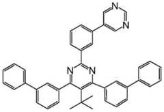 Figure BDA00003356338300222